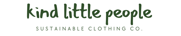 Kind Little People